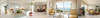 Hotel Torrequebrada 
